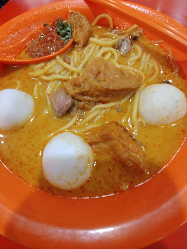 Comentarii opinii despre CCK 302 FoodHouse