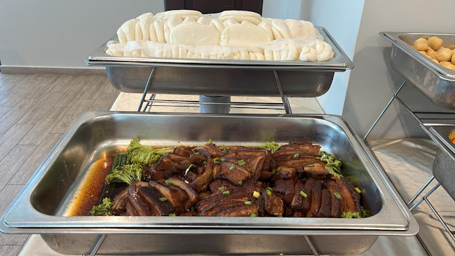 Kian Seng Culinary Pte Ltd - Hospitality and gastronomy