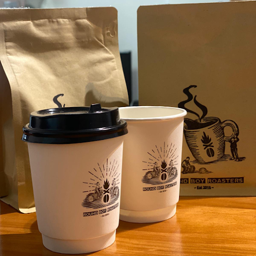 Jalan Bukit Merah, #01-1092 Block 146, Singapore 160146