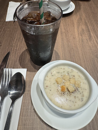 Comentarii opinii despre ASTONS Specialities