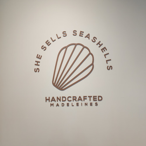 Comentarii opinii despre She Sells Seashells