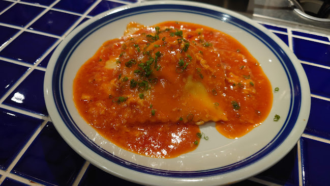 38 Prinsep St, #02-02, Singapore 188665