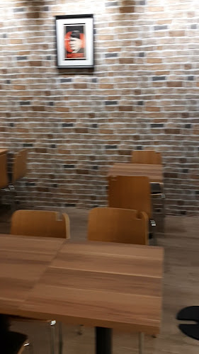 Yugoslavia Bakery & Cafe @ Citylink - Hospitality and gastronomy