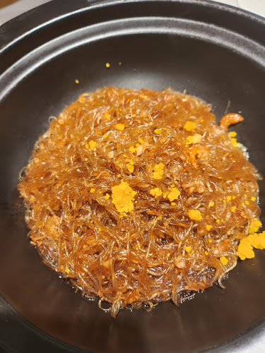 Xiang Xiang Hunan Cuisine 湘香湖南菜 @Chinatown - Hospitality and gastronomy