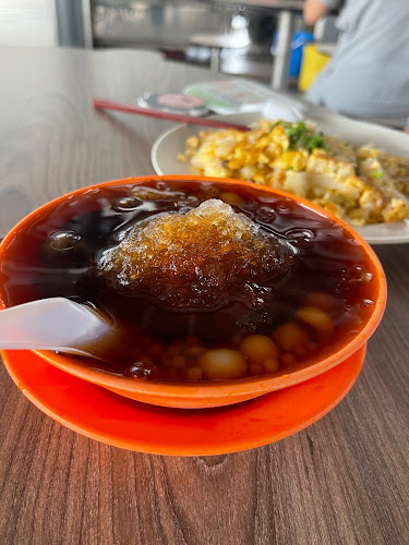 49A Serangoon Garden Way, #01-17 Serangoon Garden Market, Singapore 555945