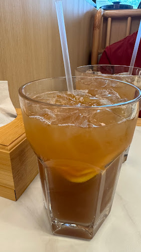 Xiang Xiang Hunan Cuisine 湘香湖南菜 @ Bedok