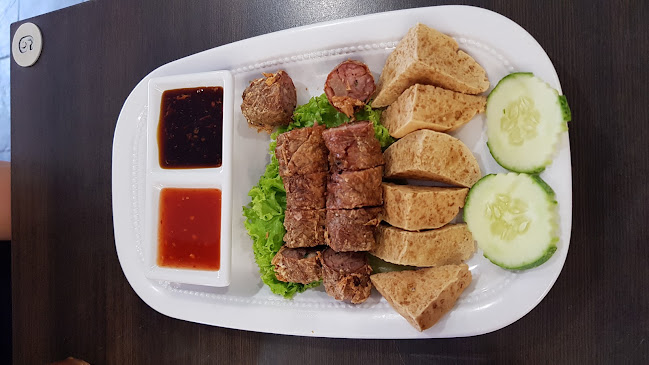 721 Clementi West Street 2, #01-126, Singapore 120721