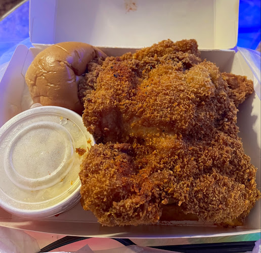 978 Toa Payoh N, Singapore 319001