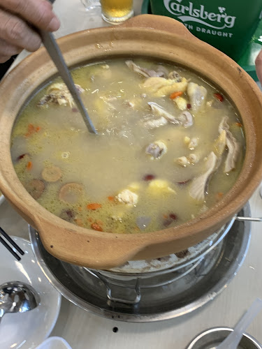 94 Lor 4 Toa Payoh, #01-30, Singapore 310094