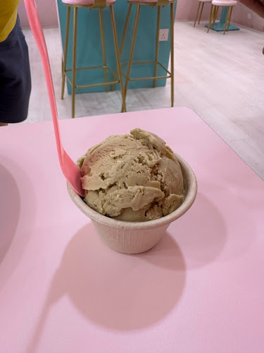 Comentarii opinii despre Creme by LELE Bakery