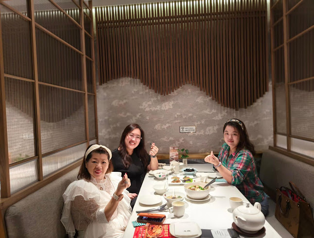 PUTIEN Kitchener Road