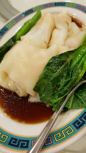 Joyden Seafood - Singapore