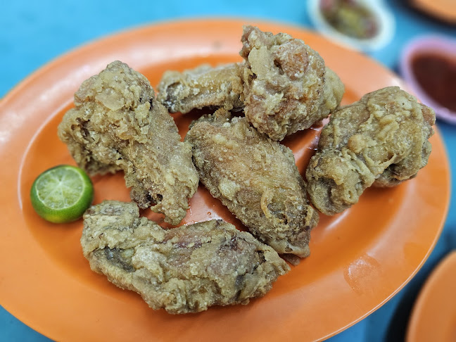 Jumbo Coffee Hub - Hospitality and gastronomy