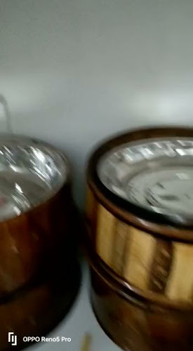 257 Bangkit Rd, Singapore 670257