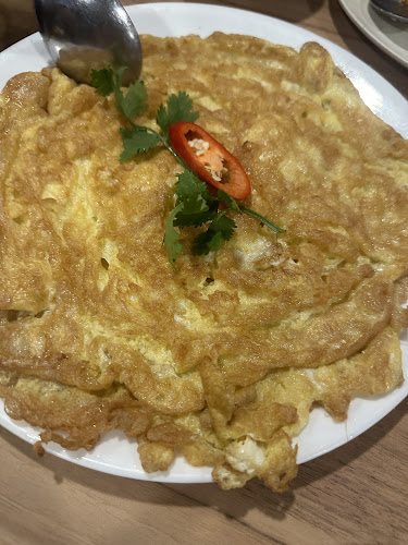 Esarn Thai Corner Pasir Panjang - Singapore