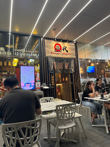 103 Irrawaddy Road #01-05 Royal Square@Novena, 329566