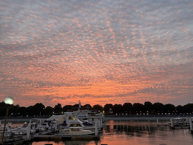 Opinii despre Big Boss Chef în Singapore - Hospitality and gastronomy