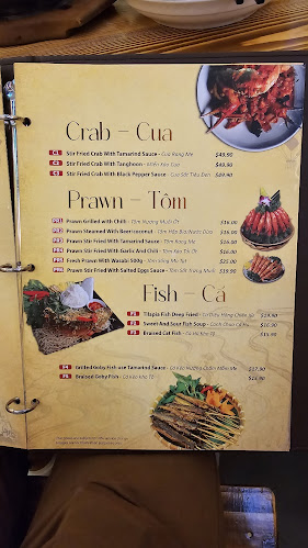 197 Jln Besar, Singapore 208884