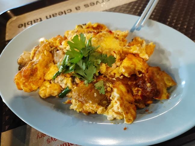 20 Kensington Park Rd, #01-33, Singapore 557269