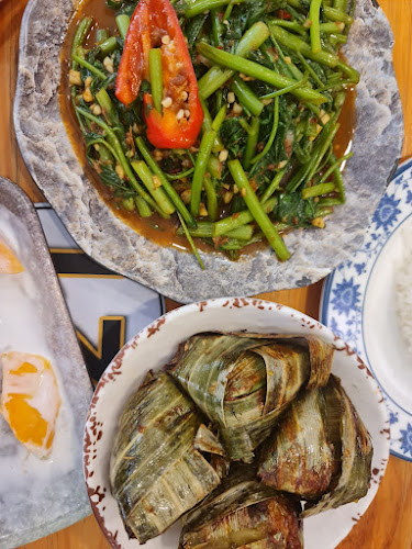 Opinii despre Mata Thai în Singapore - Hospitality and gastronomy