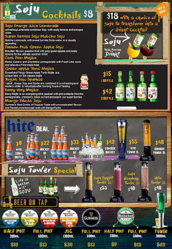 Comentarii opinii despre The Pipe District