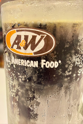 Opinii despre A&W Anchorvale Village în Singapore - Hospitality and gastronomy