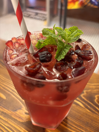 Opinii despre Joji's Sandwich Parlour în Singapore - Hospitality and gastronomy