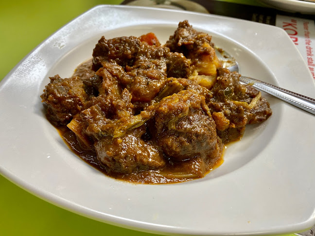 505 Beach Rd, #B1-30, Singapore 199583