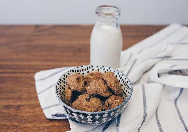 321 Alexandra Rd, #03-16, Singapore 159971