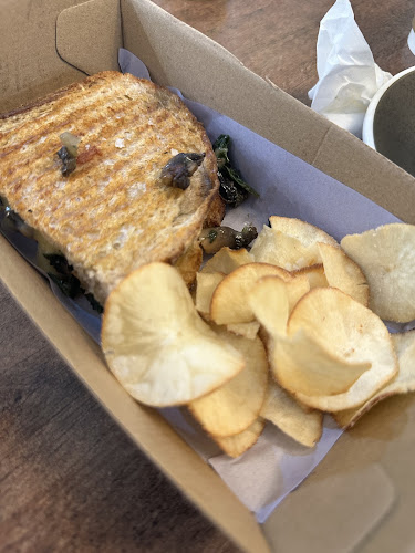 Comentarii opinii despre Urban Folks