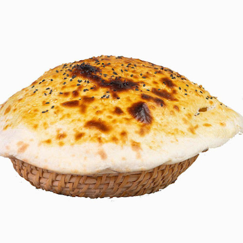 Turkish Kebab Corner - Hospitality and gastronomy