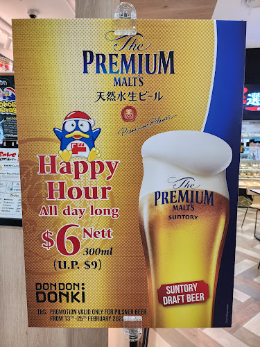 Opinii despre Sen Sen Sushi în Singapore - Hospitality and gastronomy