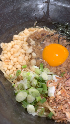 1 Wallich St, Tower #B2-10 Guoco, Singapore 078884