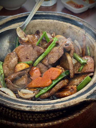 Comentarii opinii despre Food R Us