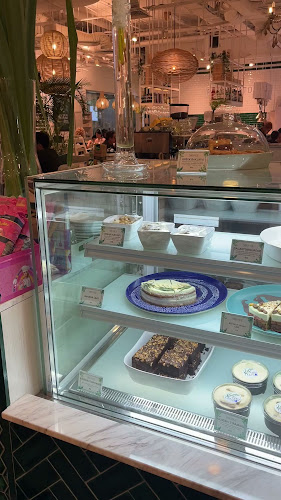 163 Tanglin Rd, #02-142/144 Tanglin Mall, Singapore 247933