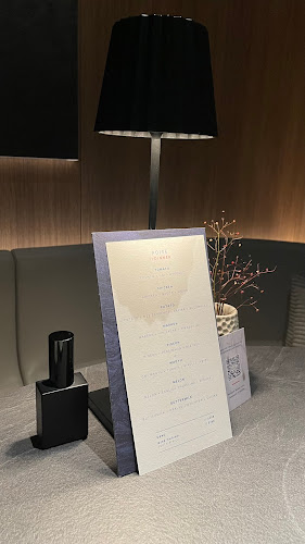 6 Teck Lim Rd, Singapore 088384