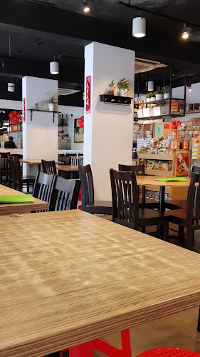 23 Bendemeer Rd, #01-523, Singapore 330023