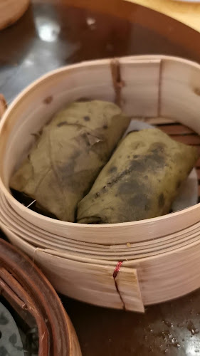 Swatow Seafood - Hospitality and gastronomy