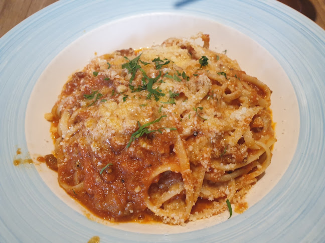 7 Boon Tat St, Singapore 069614