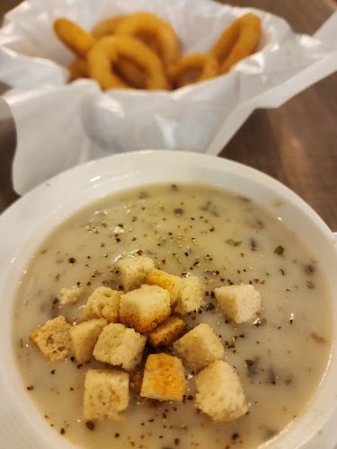 ANDES by ASTONS @ Bukit Panjang Plaza - Hospitality and gastronomy