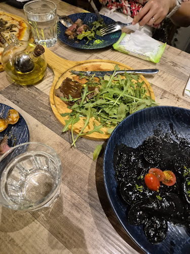 1 Maju Ave, #02-12/13, Singapore 556679