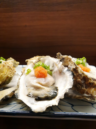 Comentarii opinii despre HIBACHI JAPANESE CASUAL DINING