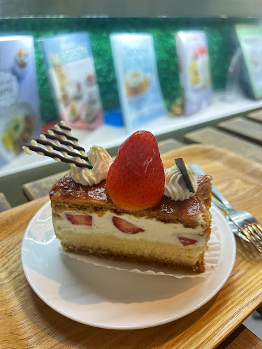 1 Tanjong Pagar Plz, #02-44, Singapore 082001