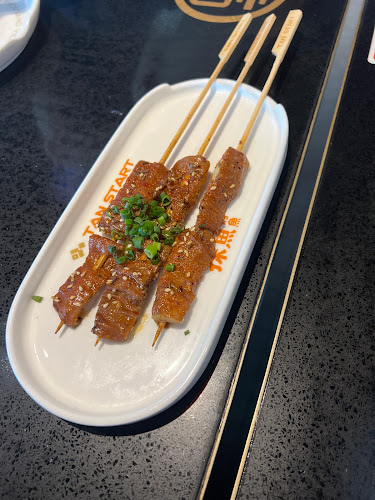 10 Tampines Central 1, #04-06/07/08, Singapore 529536