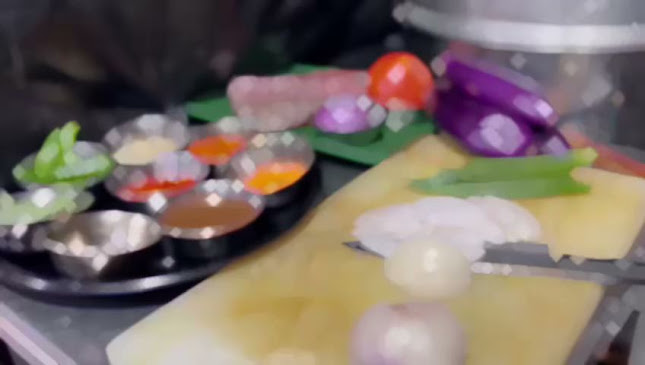 Opinii despre Dynamic Dining House & Catering Pte Ltd. în Singapore - Hospitality and gastronomy