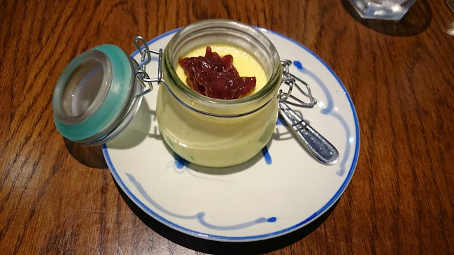 35 Scotts Rd, Singapore 228227