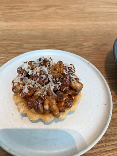 Comentarii opinii despre Na Oh