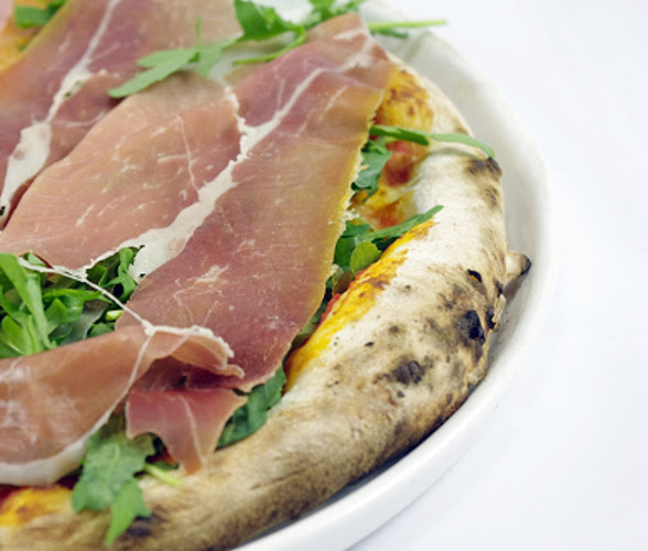 400 E Coast Rd, Singapore 428996