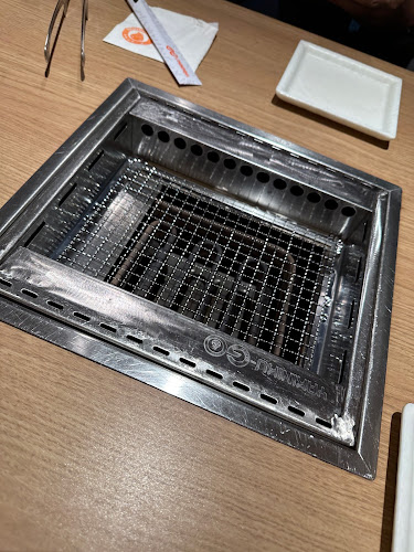 1 Jurong West Central 2, #B1-55, Singapore 648886