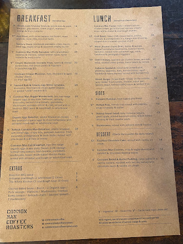 185 Joo Chiat Rd, Singapore 427456